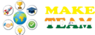 MAKE TEAM INDIA
