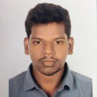 make team india vengadesh